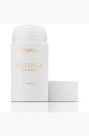 Lovery Aluminum Free Deodorant Stick In Unscented