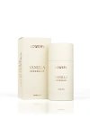 Lovery Aluminum Free Deodorant Stick In Vanilla