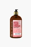 Lovery Apple Cider Vinegar Conditioner