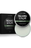 Lovery Beard Balm In Cedarwood