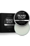 Lovery Beard Balm In Unscented