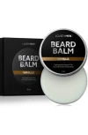 Lovery Beard Balm In Vanilla