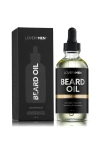 Lovery Beard Oil In Cedarwood