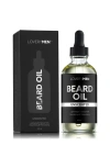 Lovery Beard Oil In Unscented