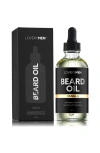Lovery Beard Oil In Vanilla
