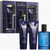 Lovery Beauty Spa Gift Set