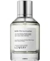 Lovery Belle Vie Eau De Parfum, 3.4 Oz. In No Color