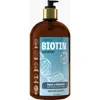 Lovery Biotin Shampoo