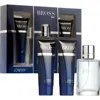 Lovery Bross Signature Beauty Spa Gift Set In Multi