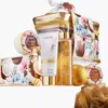 Lovery Coconut Bath And Body Care Kit