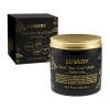 Lovery Dead Sea Mud Mask ($27 Value) In Black