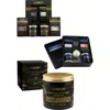 Lovery Dead Sea Spa Collection Mineral Bath And Body Gift Set 11pc Bath And Body Care Set