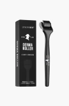 Lovery Derma Roller For Beard Growth