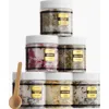 Lovery Epsom Salts 6-piece Gift Set