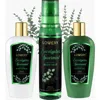 Lovery Eucalyptus Spearmint Bath And Body Travel Set