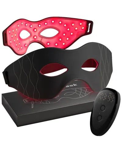 Lovery Eye Recovery Pro Led Light Therapy Eye Mask In Multi