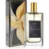 Lovery Fleur De Vanille Eau De Parfum, 3.4 Oz. In Transparent