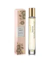 Lovery Fragrance Collection Madagascar Vanilla Eau De Toilette