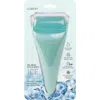 Lovery Gel Bead Face & Body Ice Roller, Refresh, Soothe, And Rejuvenate, Turquoise In Multi