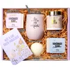 Lovery Handmade Selfcare Gift Box