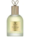 Lovery Her Heritage Eau De Parfum, 3.38 Oz. In White
