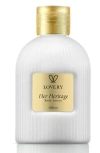 Lovery Her Heritage Elegant Silky Hydrating Body Lotion
