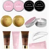 Lovery Holiday Assorted Beauty Stocking Stuffers Set In 10pc