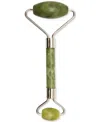 Lovery Jade Anti-aging Beauty Roller In No Color
