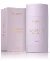 Lovery Lavender Deodorant Stick, 2.6 Oz. In No Color