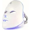 Lovery Led Face Mask In White
