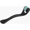 Lovery Micro Needle Derma Roller In Multi