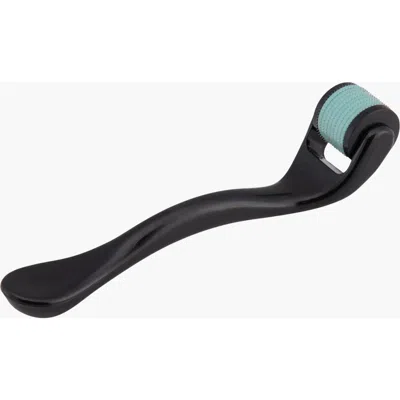 Lovery Micro Needle Derma Roller In Multi