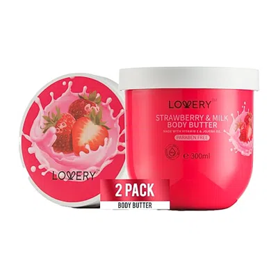 Lovery One Size In No Color