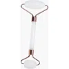Lovery Opal Anti-aging Face Roller