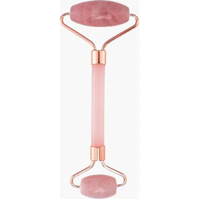 Lovery Rose Quartz Anti-aging Roller