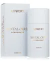 Lovery Santal Orris Deodorant Stick, 2.6 Oz.