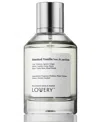 Lovery Smoked Vanille Eau De Parfum, 3.4 Oz. In No Color