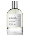 Lovery Smoked Vanille Eau De Parfum, 3.4 Oz. In No Color