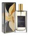 Lovery Fleur De Vanille Eau De Parfum, 3.4 Oz.
