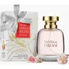 Lovery Vanilla Dream Eau De Parfum Gift Set