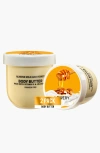 Lovery Whipped Body Butter In Almond Milk