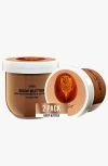 Lovery Whipped Body Butter In Shea