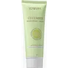 Lovery Whole Body Deodorant Cream