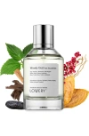 Lovery Oud Woods Eau De Parfum, Made