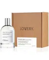 Lovery Woody Oud Eau De Parfum Spray, 3.4 Oz. In No Color