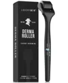 Lovery Men Microneedle Derma Roller In No Color