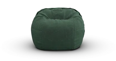Lovesac Bigone In Green
