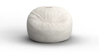 Lovesac Bigone In Neutral