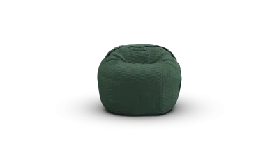 Lovesac Citysac In Green