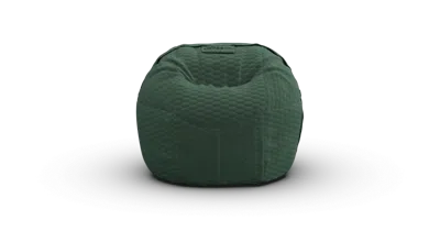 Lovesac Moviesac In Green